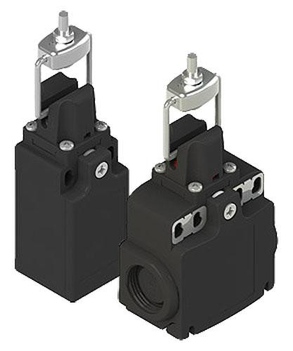 Pizzato FR 39B1-D30M2