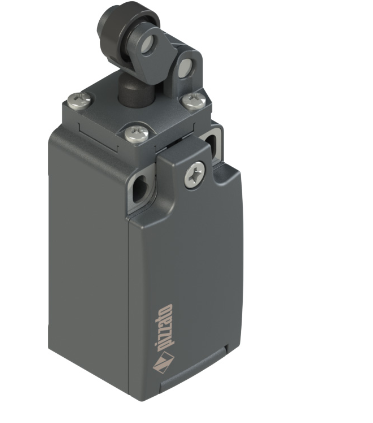 Pizzato FR 502-M1