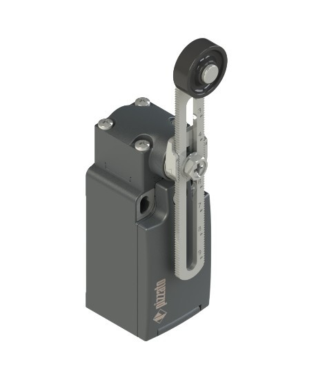 Pizzato FR 555-M1R27
