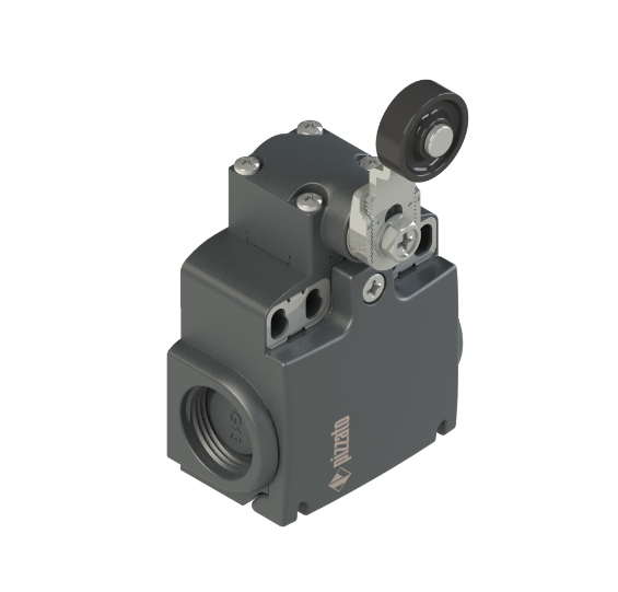 Pizzato FX 1154
