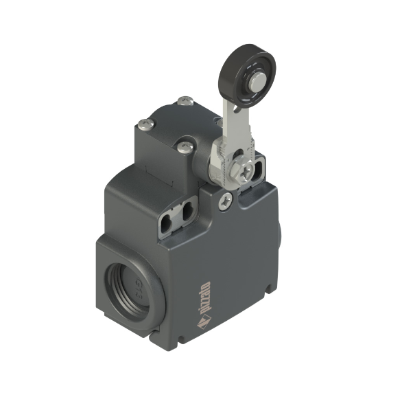 Pizzato FX 1652
