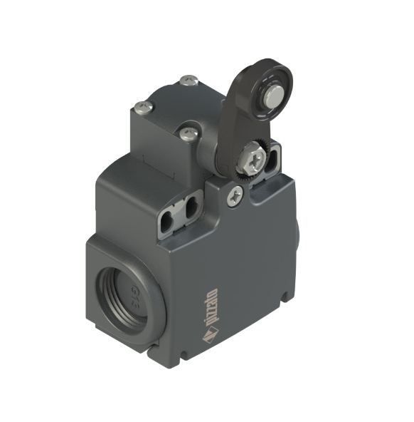 Pizzato FX 2030-M2