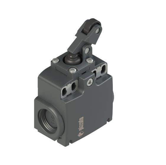 Pizzato FX 20A5-M2