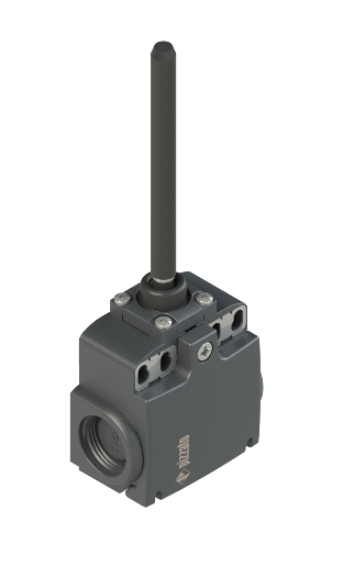 Pizzato FX 222-M2