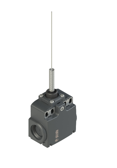 Pizzato FX 521