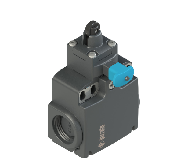 Pizzato FX 915-W3M2P32
