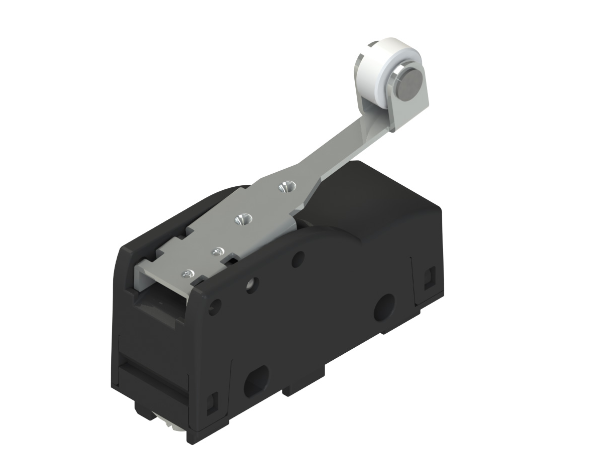 Pizzato MK F11D42