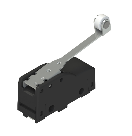 Pizzato MK F12D53