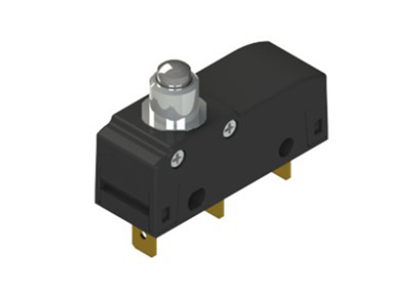 Pizzato MK H11D06