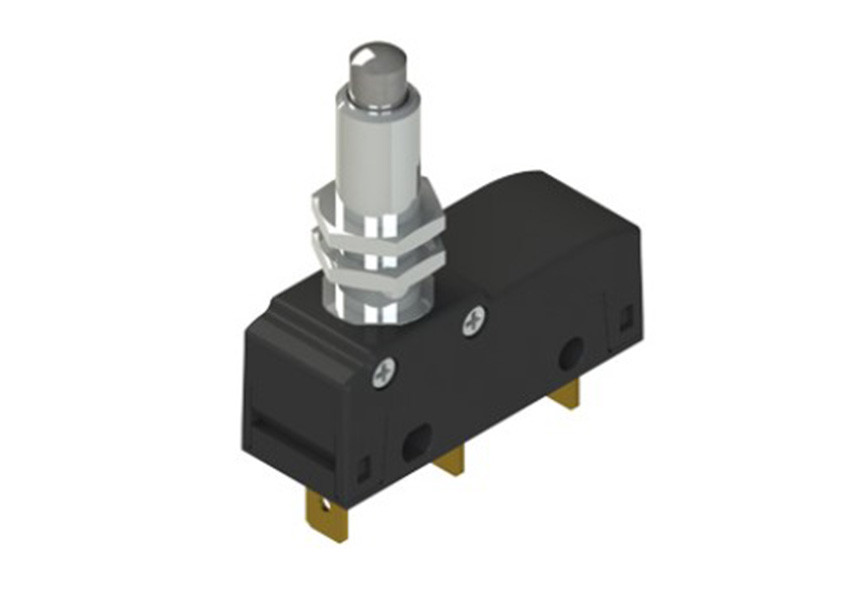 Pizzato MK H11D08
