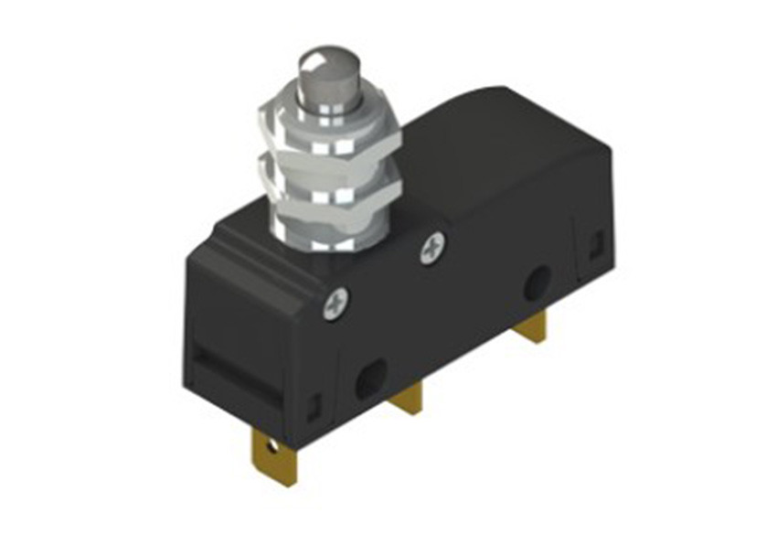 Pizzato MK H11D10-T6