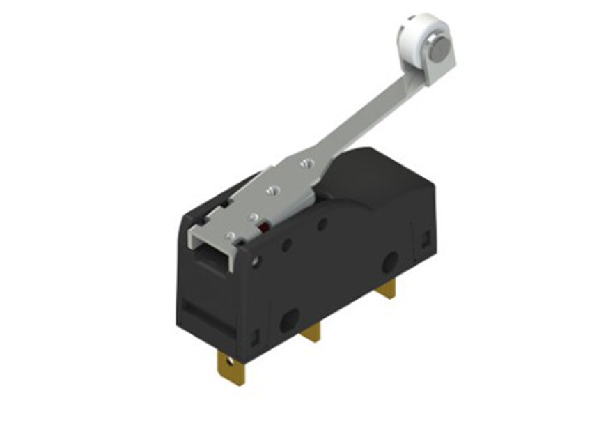 Pizzato MK H11D40