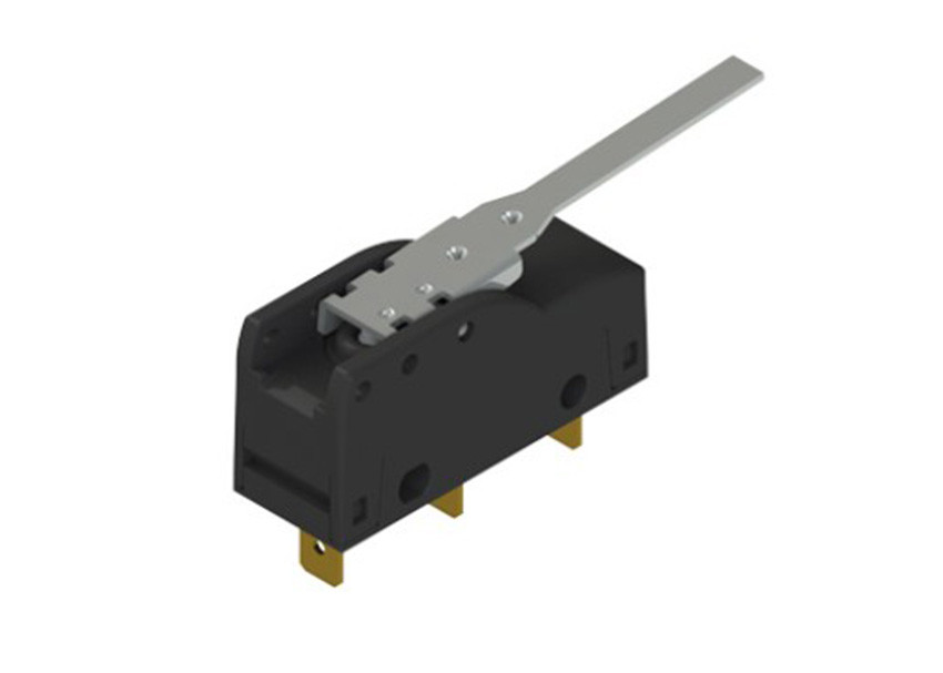 Pizzato MK H11R32