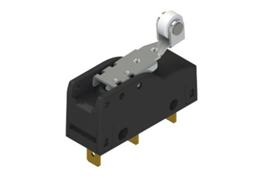 Pizzato MK H11R45