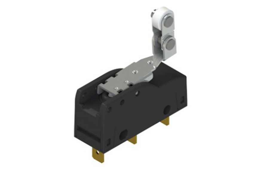Pizzato MK H11R47
