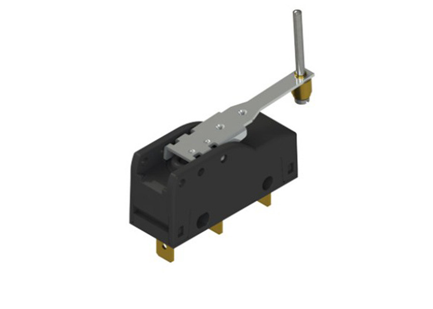 Pizzato MK H11R60