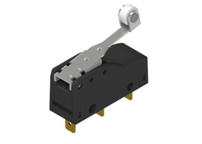 Pizzato MK H12D42-T6