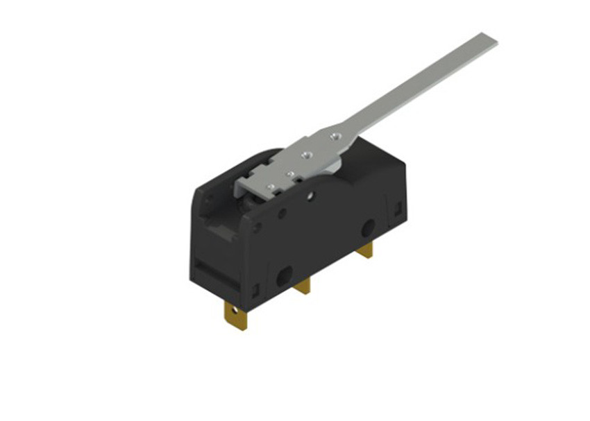 Pizzato MK H12R30