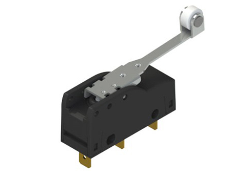 Pizzato MK H12R40
