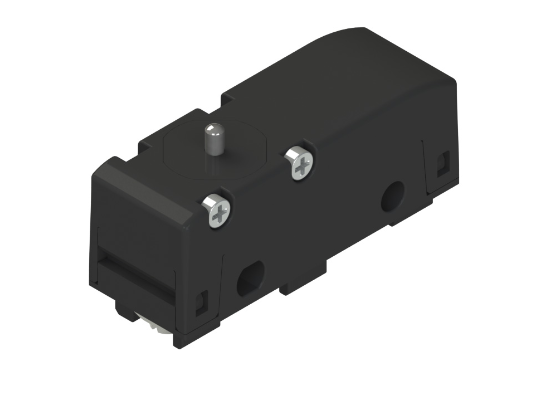Pizzato MK V11D02