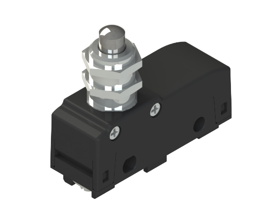 Pizzato MK V11D10