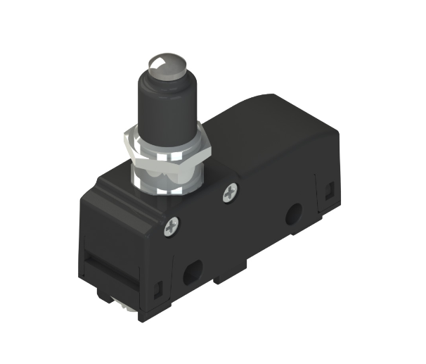 Pizzato MK V11D12-T7
