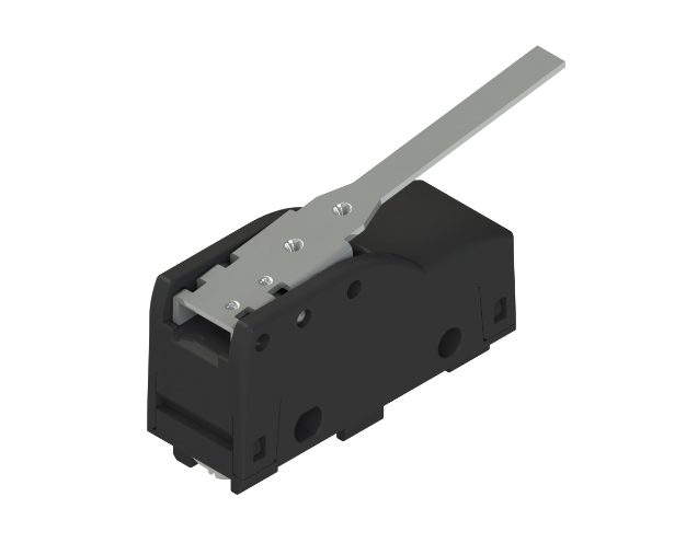 Pizzato MK V11D32-T6