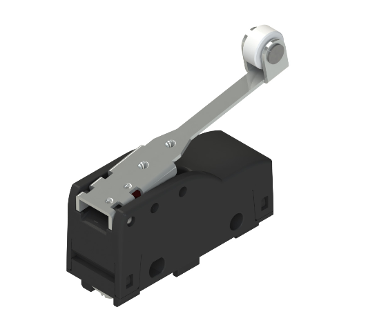 Pizzato MK V11F40-R16T7