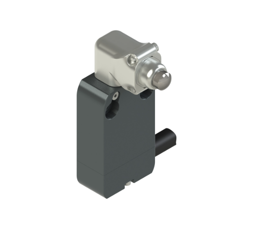 Pizzato NA B110AB-DN2W5