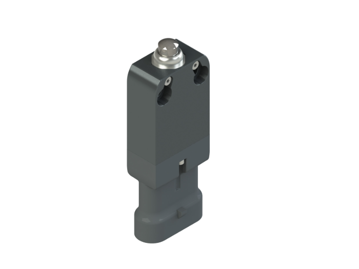 Pizzato NA B110AB-SAK
