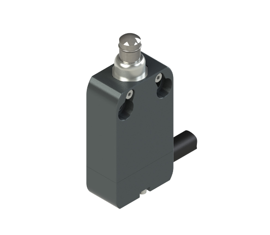 Pizzato NA B110AC-DH5