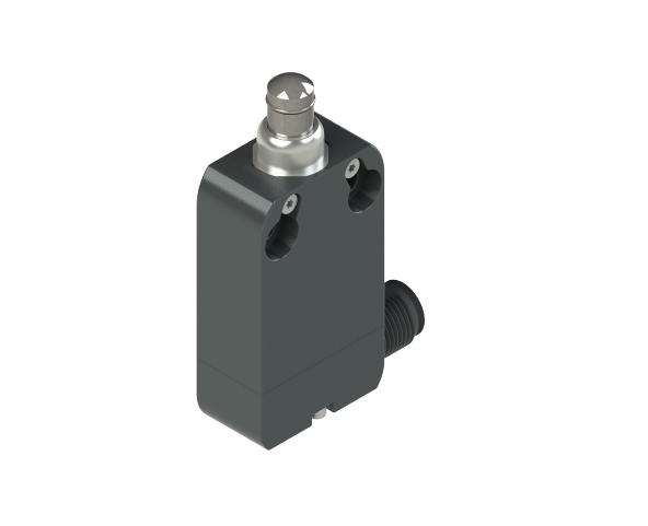 Pizzato NA B110AC-DMK