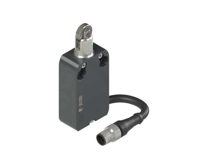 Pizzato NA B110BB-DM0.2
