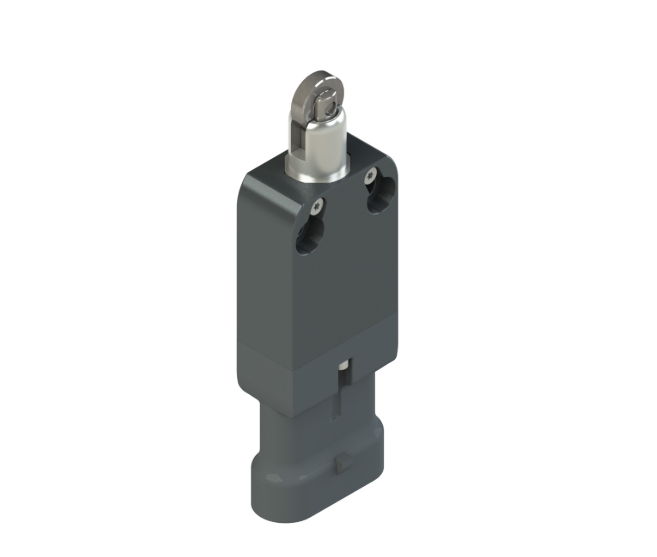 Pizzato NA B110BB-SAK