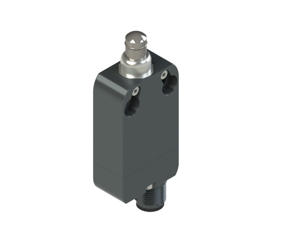 Pizzato NA B110BB-SMKR30