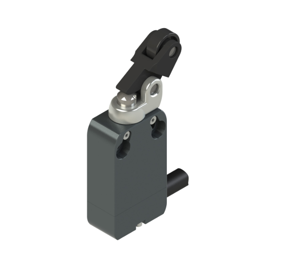 Pizzato NA B110CH-DH1