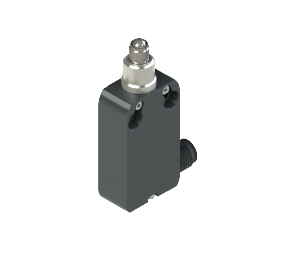 Pizzato NA B110GB-DMK