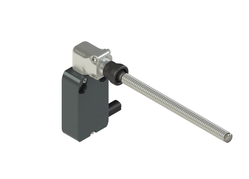 Pizzato NA B110GB-DN2W5
