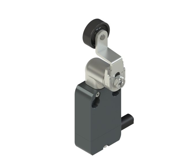 Pizzato NA B112KE-DN2R24