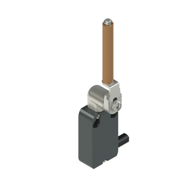 Pizzato NA B112LP-DMK