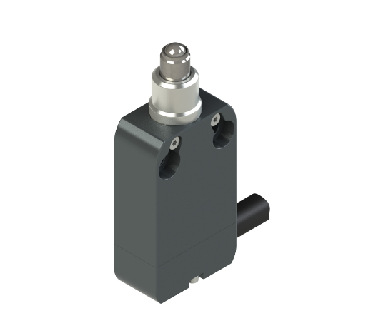 Pizzato NA B120GB-DN5