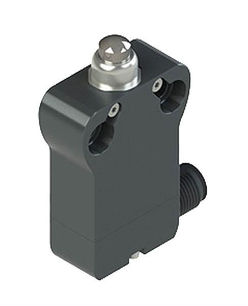 Pizzato NB B110AB-DMK