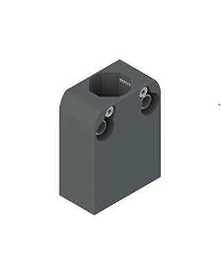 Pizzato NF G02000