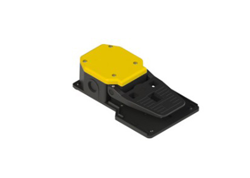 Pizzato PA 12031-M2X