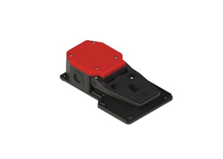 Pizzato PA 21300