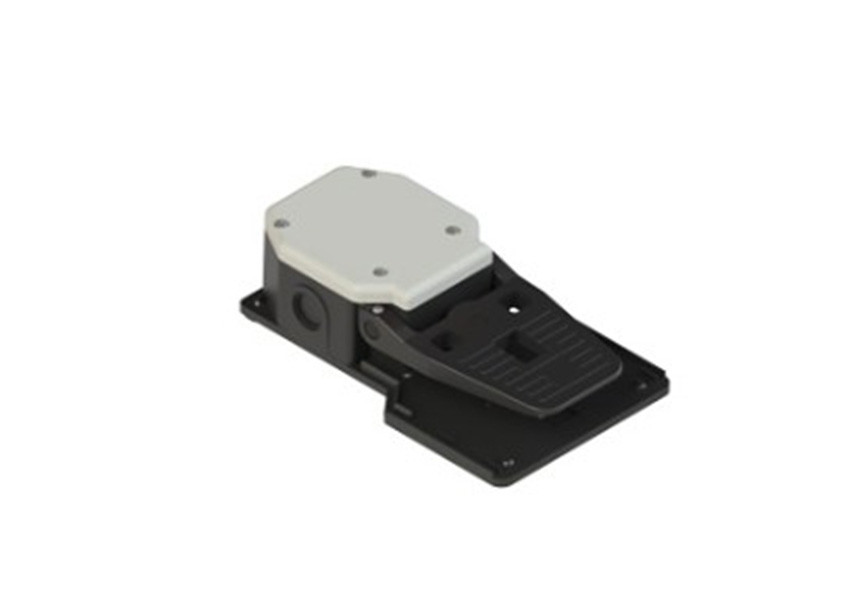 Pizzato PA 40400
