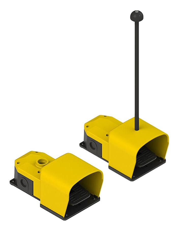 Pizzato PX 10311-X
