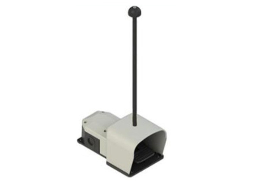 Pizzato PX 42040-AM2