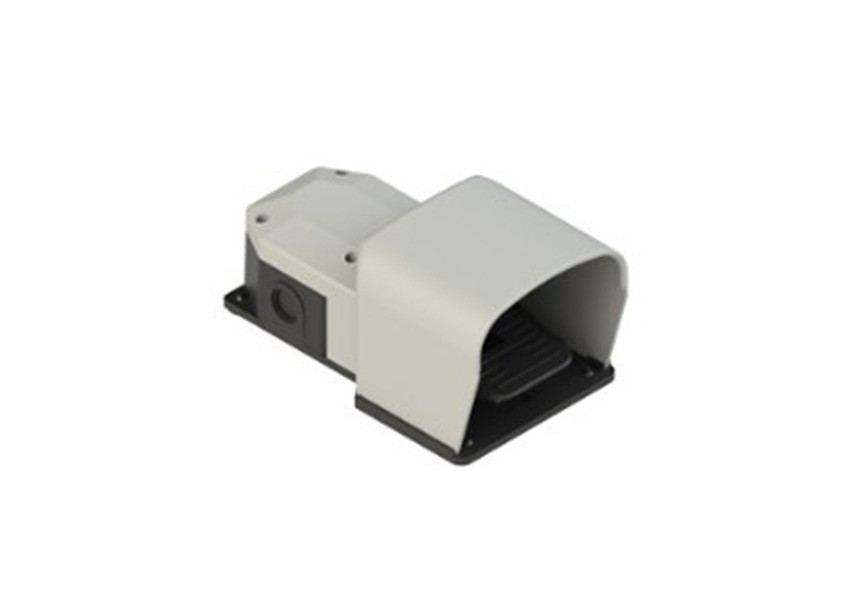 Pizzato PX 42041-M2X