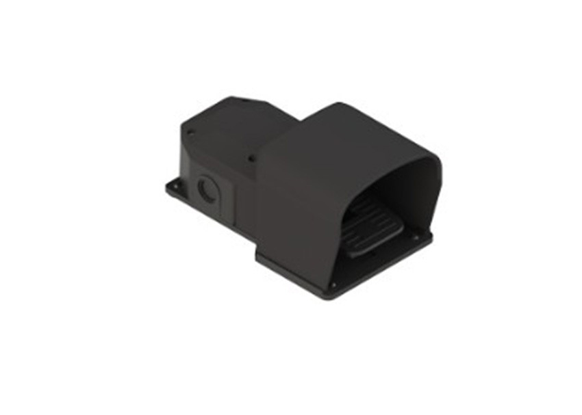Pizzato PX 50110-M2